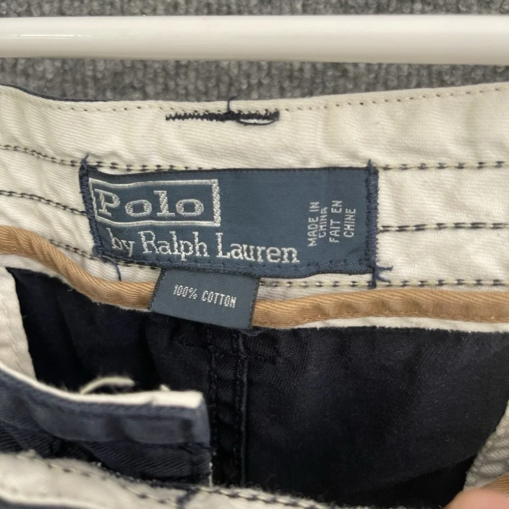 Polo Ralph Lauren polo ralph